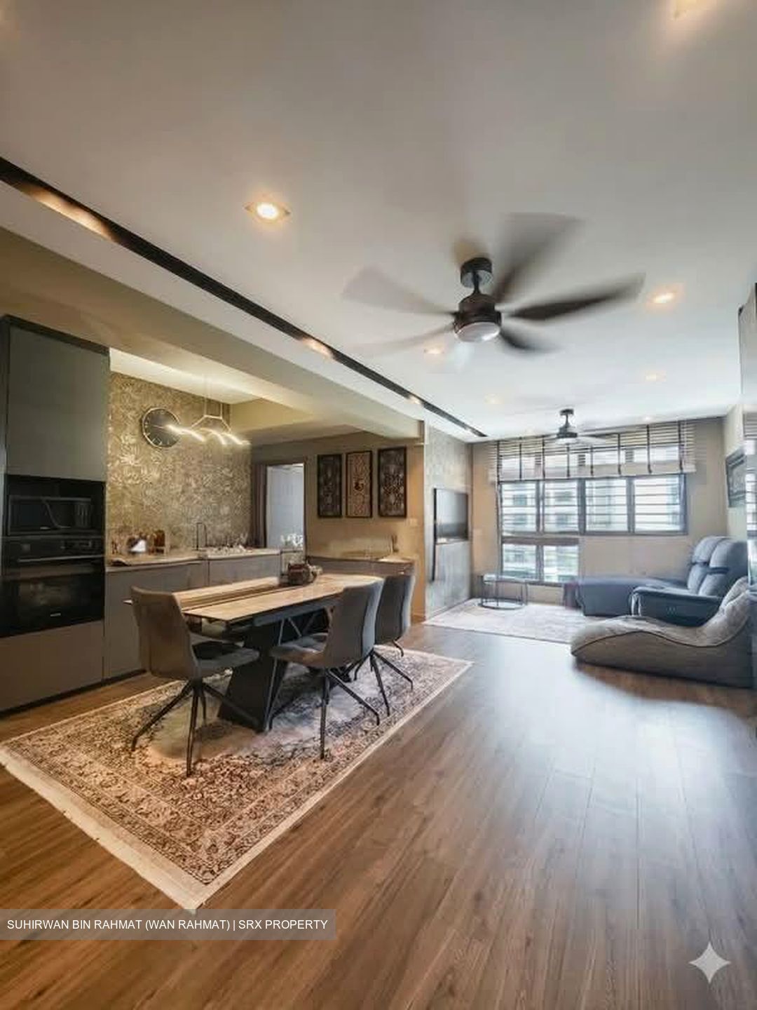 Blk 413C Waterfront I @ Northshore (Punggol), HDB 4 Rooms #560092821